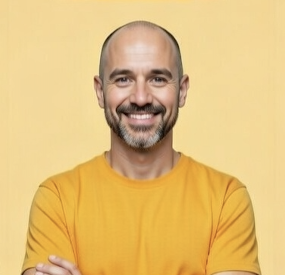 Roberts